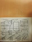Building Construction - Metric 1.