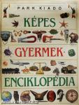 Képes gyermekenciklopédia