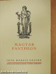 Magyar Pantheon