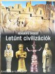 Letűnt civilizációk