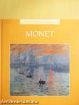 Monet