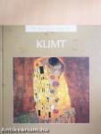 Klimt