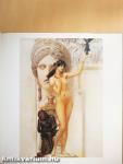 Klimt