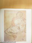 Klimt