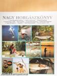 Nagy horgászkönyv