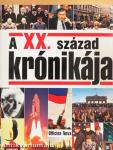A XX. század krónikája