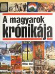A magyarok krónikája