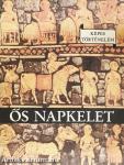 Ős napkelet