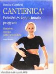 Cantienica