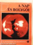 A Nap és bolygói