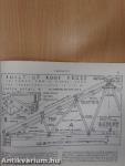 Building Construction - Metric 3.