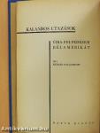 Újra felfedezem Délamerikát