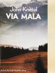 Via Mala