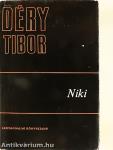 Niki