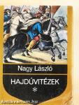 Hajdúvitézek