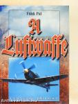 A Luftwaffe