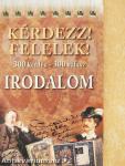 Kérdezz! Felelek! - Irodalom