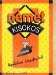 Német kisokos - Nyelvtani összefoglaló