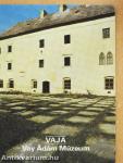 Vaja - Vay Ádám Múzeum