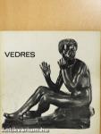 Vedres
