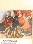 Raffaello