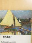 Monet