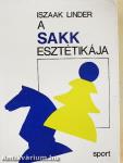A sakk esztétikája