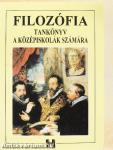 Filozófia