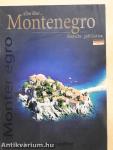 Montenegro