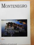 Montenegro