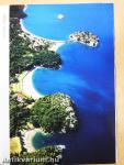 Montenegro