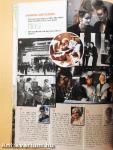 Success - Elementary - Student's Book - CD-vel