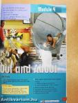 Challenges 1 - Students' Book