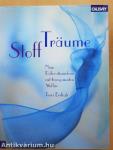 Stoffträume