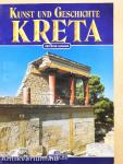 Kreta