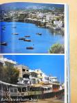 Kreta