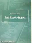 Értékpapírjog
