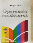 Operációs rendszerek