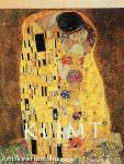 Gustav Klimt