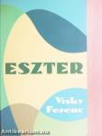 Eszter