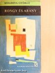 Rongy és arany