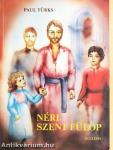 Néri Szent Fülöp