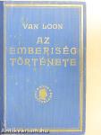 Az emberiség története