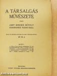 A társalgás művészete