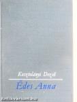 Édes Anna 