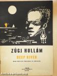 Zúgj hullám
