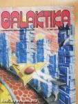 Galaktika 82.