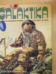 Galaktika 63.
