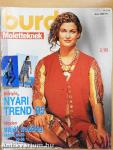 Burda Moletteknek 1995/2.