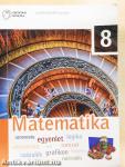 Matematika 8.